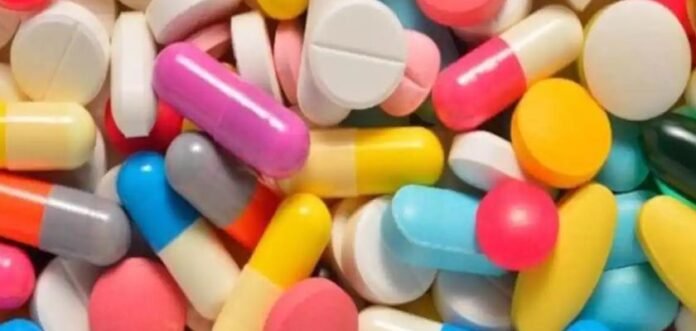 Beautiful Yoga: Downward facing Tree Pose