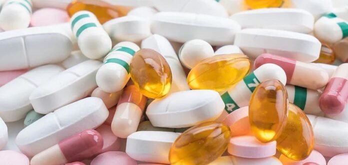 Beautiful Yoga: Downward facing Tree Pose