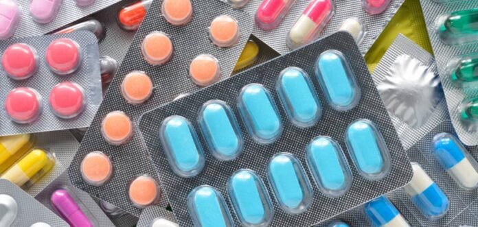 Beautiful Yoga: Downward facing Tree Pose