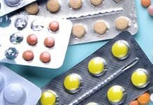 Atorfirst 40 mg Tablet : Benefits, Side Effects, Uses, Dosage, FAQ